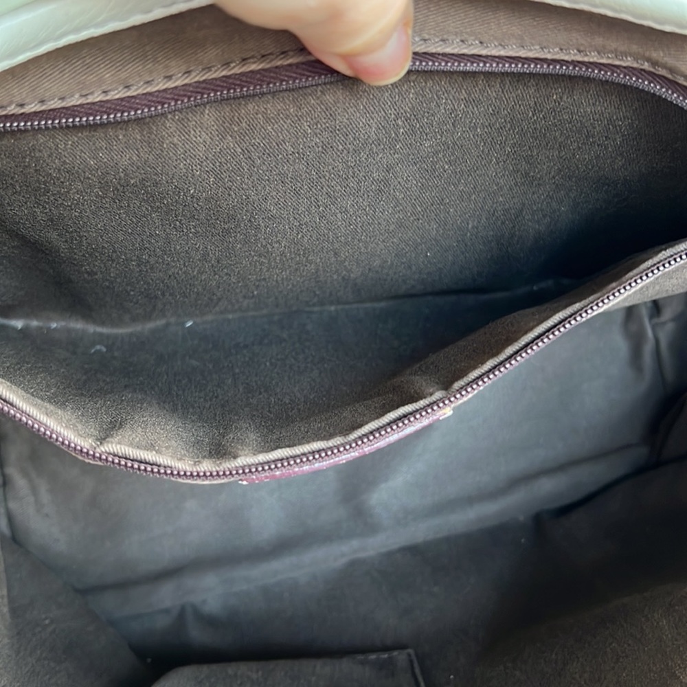 Dolce and Gabbana handbag - Picture 11 of 11